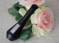 LOREAL PARİS UNLİMİTED MASKARA